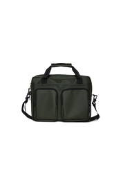 14250_green_AW24_pack_1