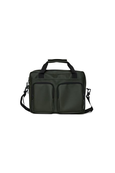14250_green_AW24_pack_1