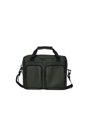 14250_green_SS24_1