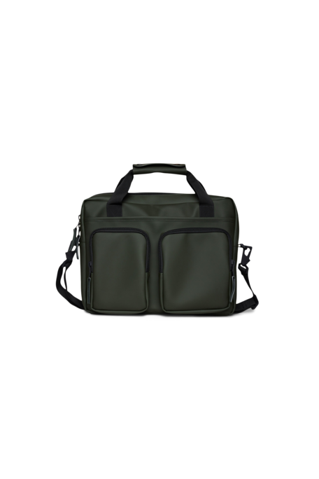 14250_green_SS24_1