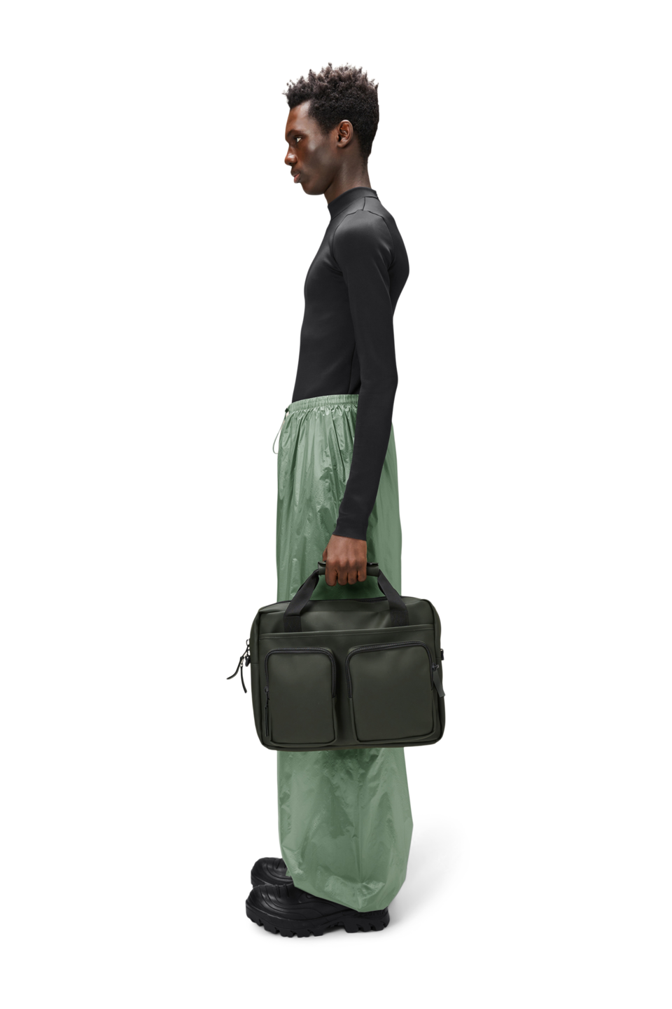 14250_green_SS24_men_1