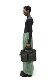 14250_green_SS24_men_1