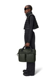 14250_green_SS24_women_1