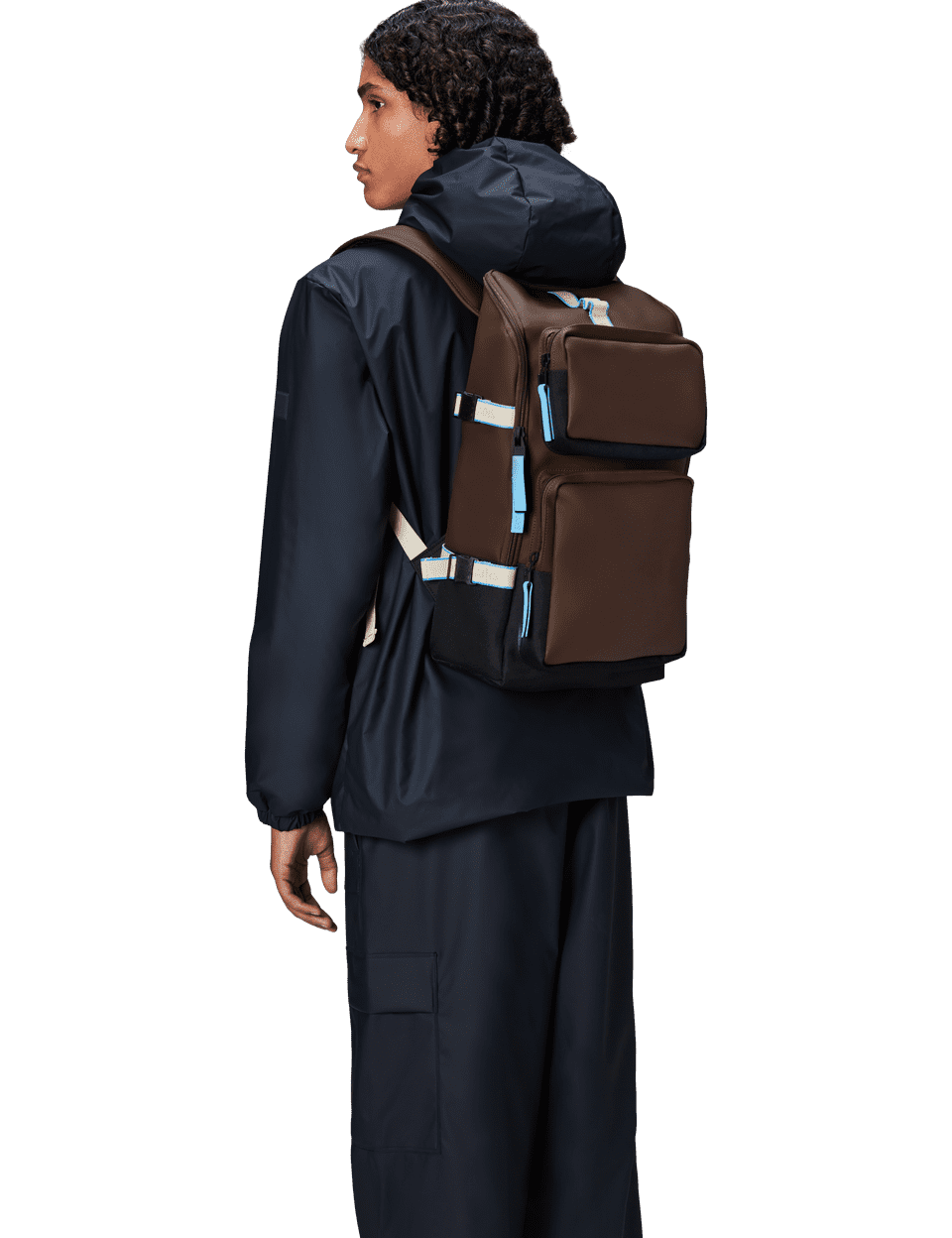 14330_frame_AW24_men_1