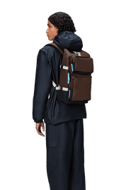 14330_frame_AW24_men_1