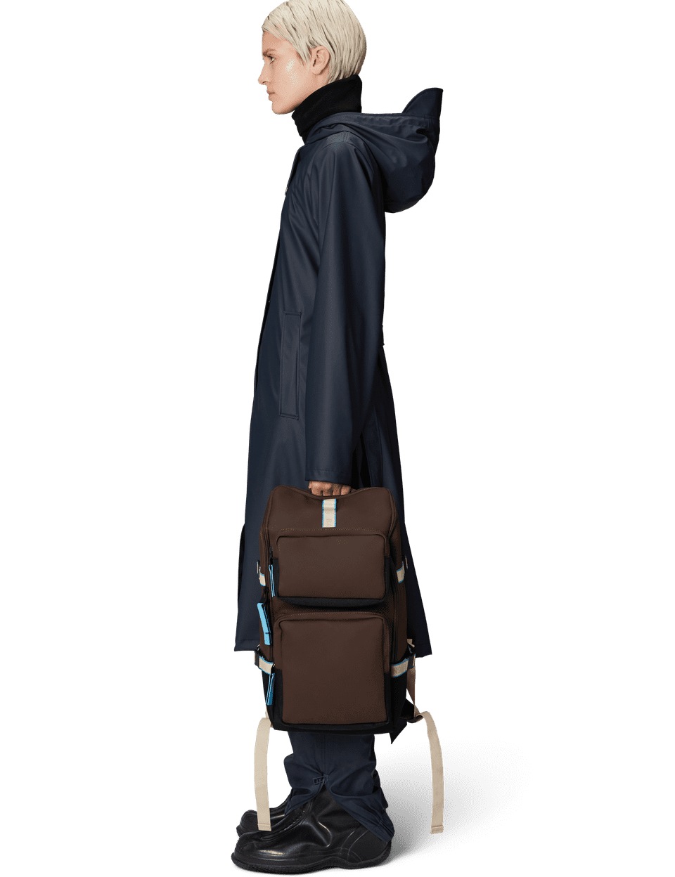 14330_frame_AW24_women_1