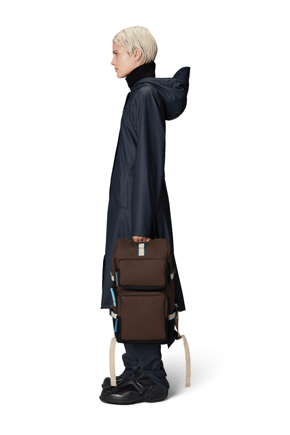 14330_frame_AW24_women_1