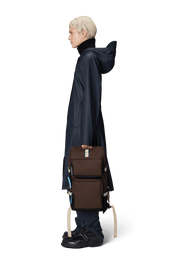 14330_frame_AW24_women_1