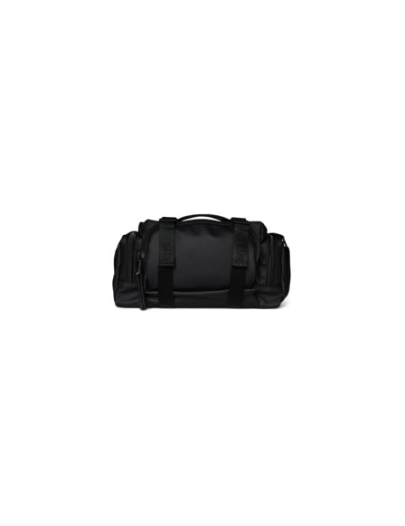 14370_black_1