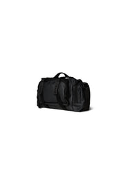 14370_black_2