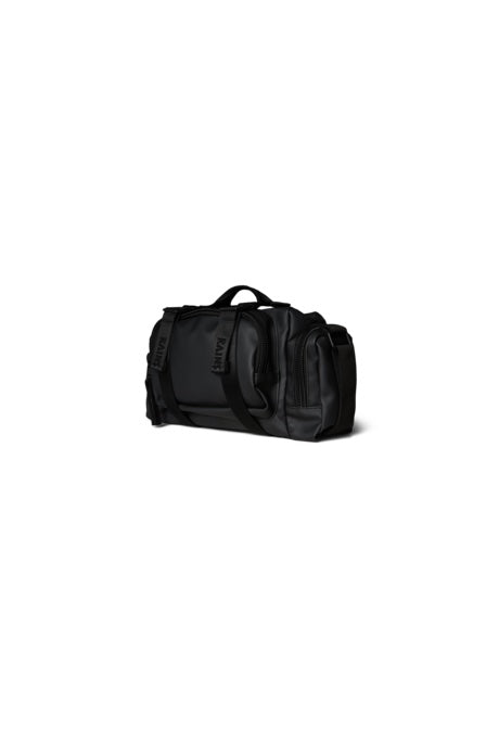 14370_black_2