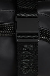 14370_black_3