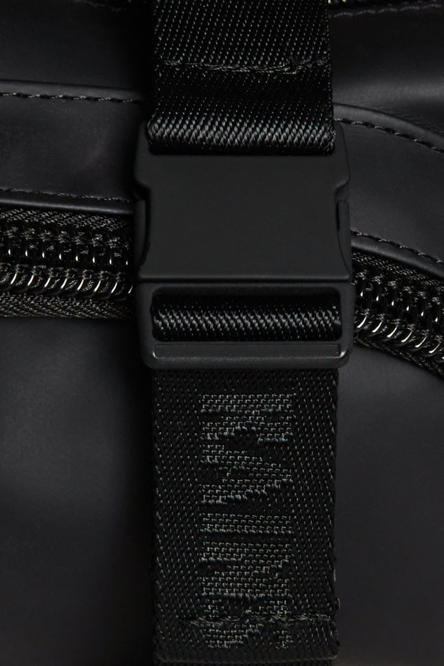 14370_black_3