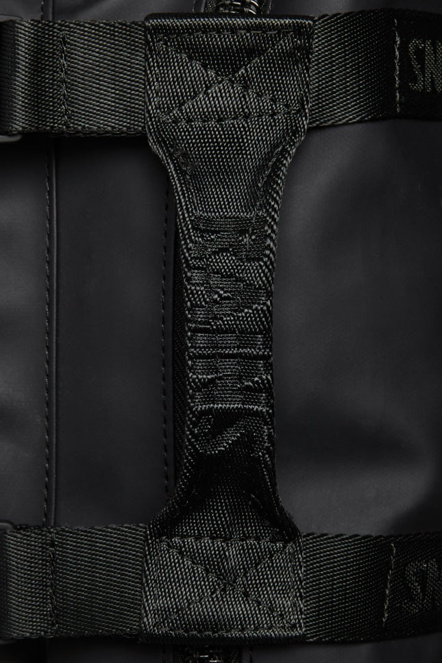 14370_black_4