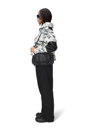 14370_black_women_1