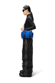 14370_waves_women_1