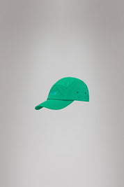 1452_2860bdec-8357-4419-9d33-22274b19217f-original