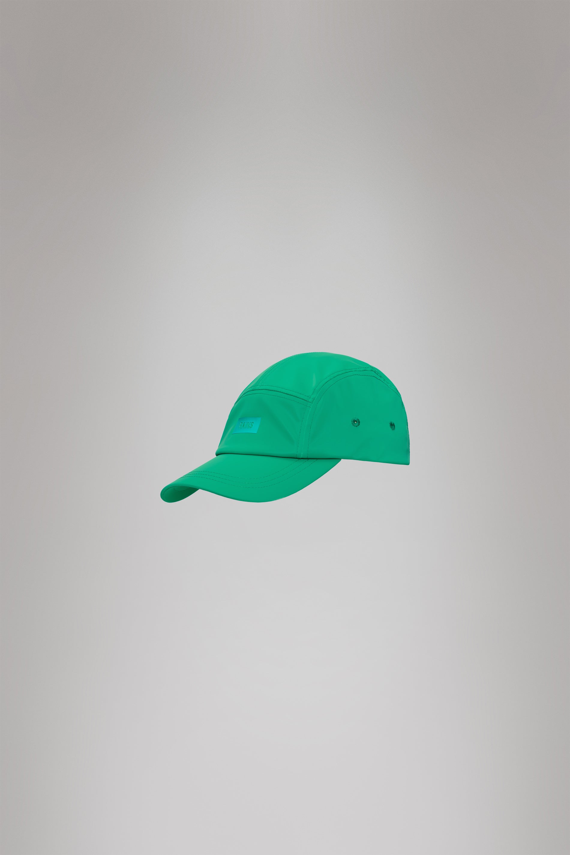 1452_2860bdec-8357-4419-9d33-22274b19217f-original