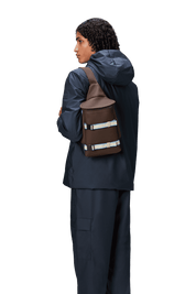 14560_frame_AW24_men_1