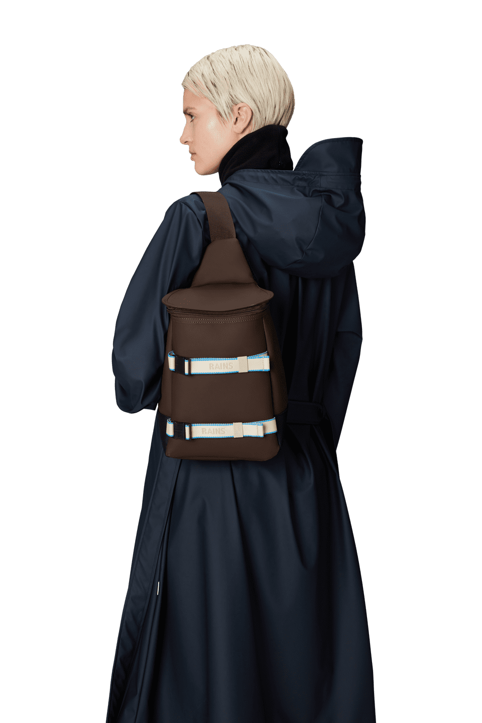 14560_frame_AW24_women_1