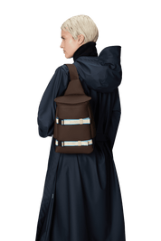 14560_frame_AW24_women_1