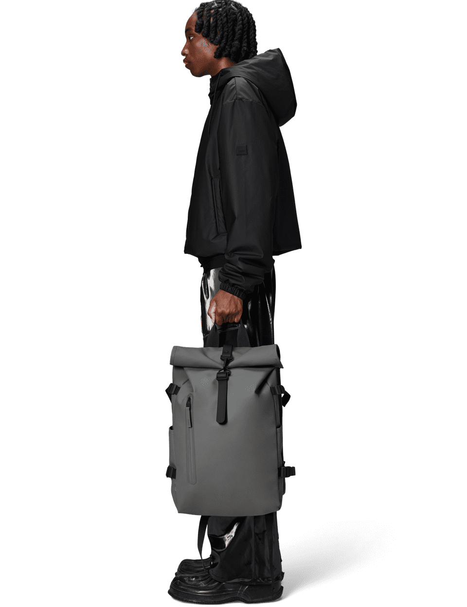 14590_grey_AW24_men_1