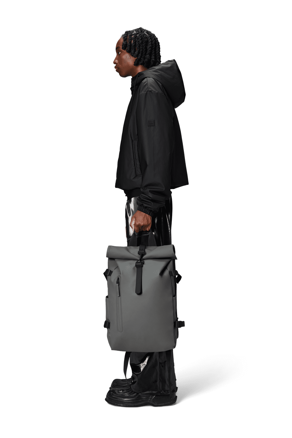 14590_grey_AW24_men_1