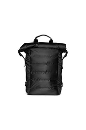 14600_black_1