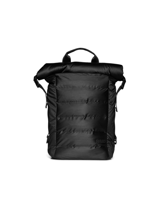 14600_black_1