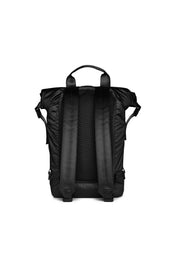 14600_black_2
