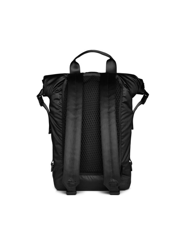 14600_black_2