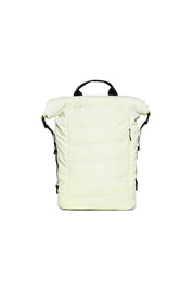 14600_foam_1