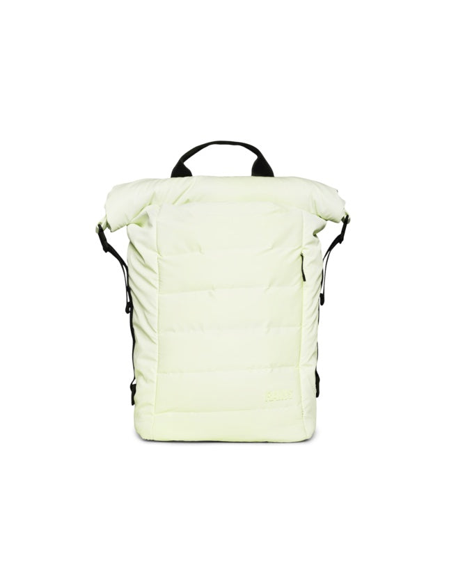 14600_foam_1