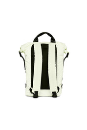 14600_foam_2