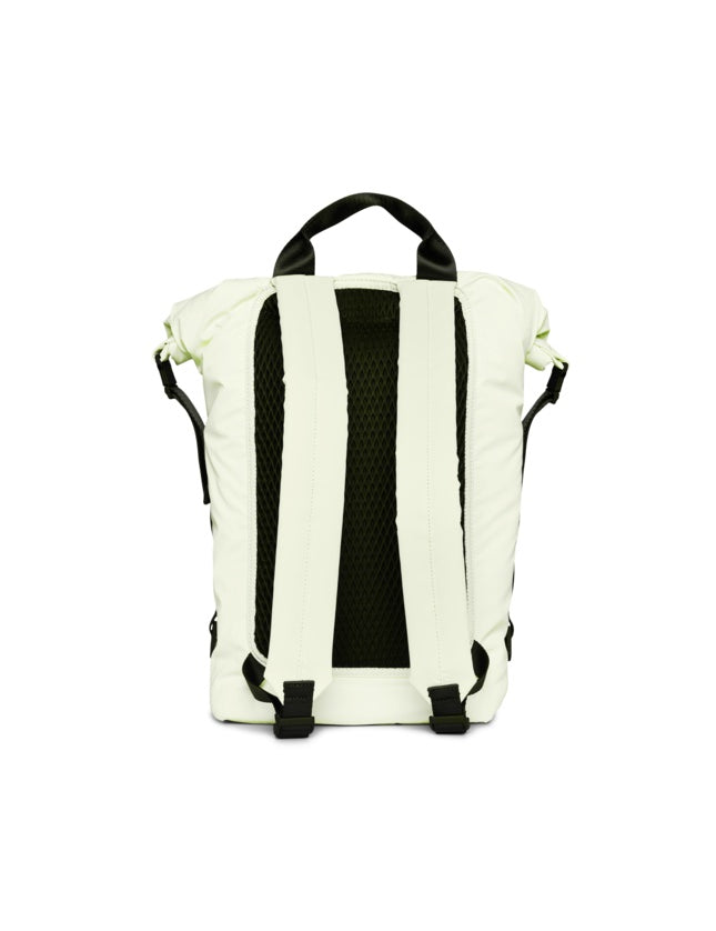 14600_foam_2