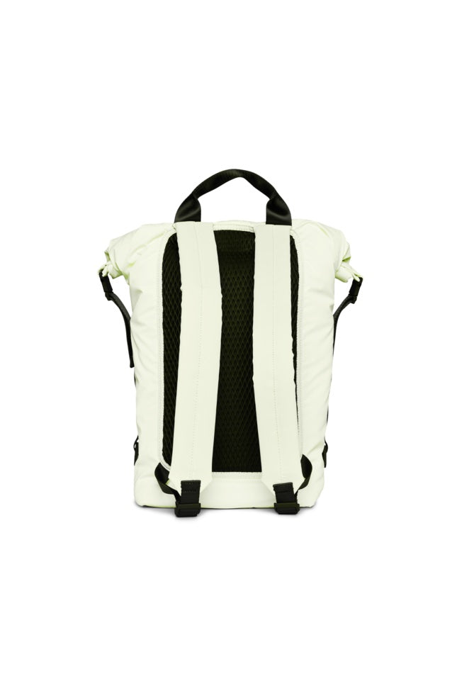14600_foam_2
