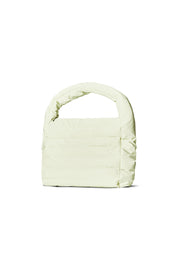 14610_foam_2