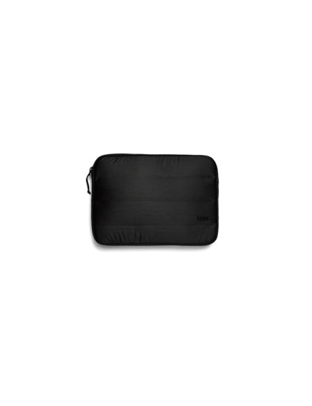 14630_black_1