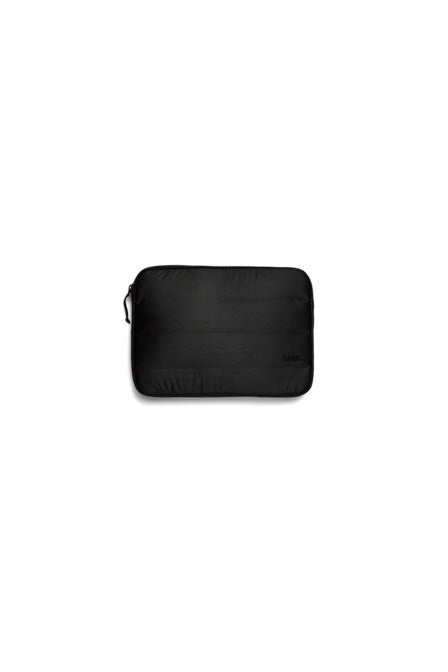 14630_black_1