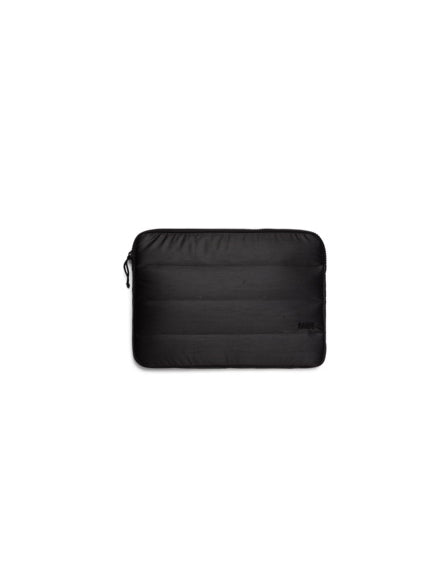 14640_black_1