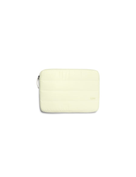 14640_foam_1