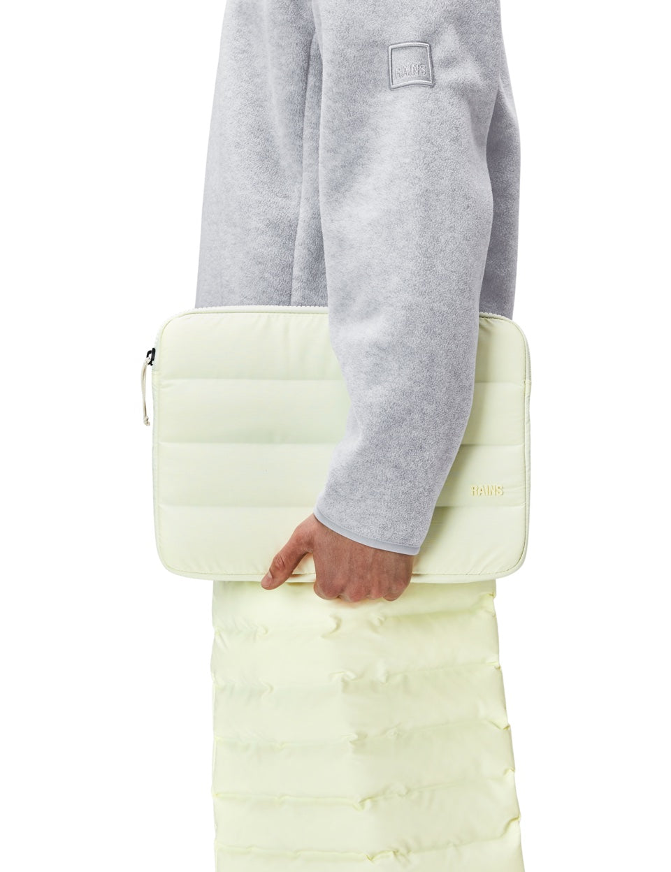 14640_foam_men_1