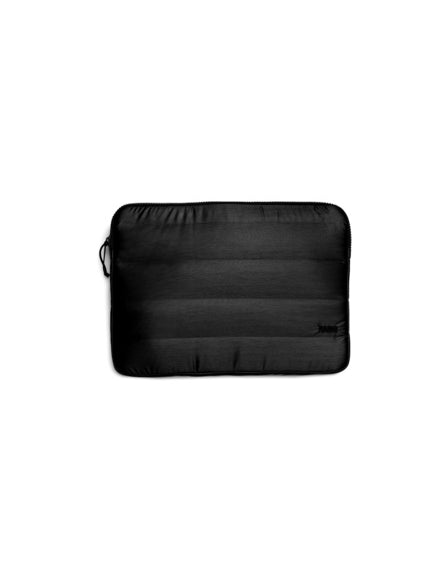14650_black_1