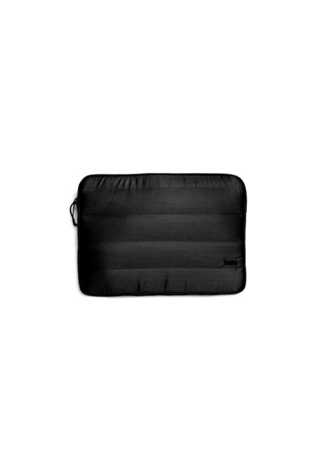 14650_black_1