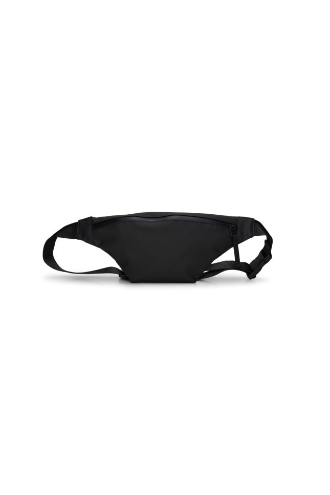 14700_black_1