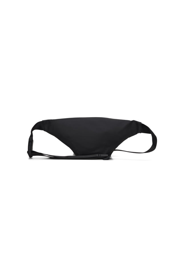 14700_black_2