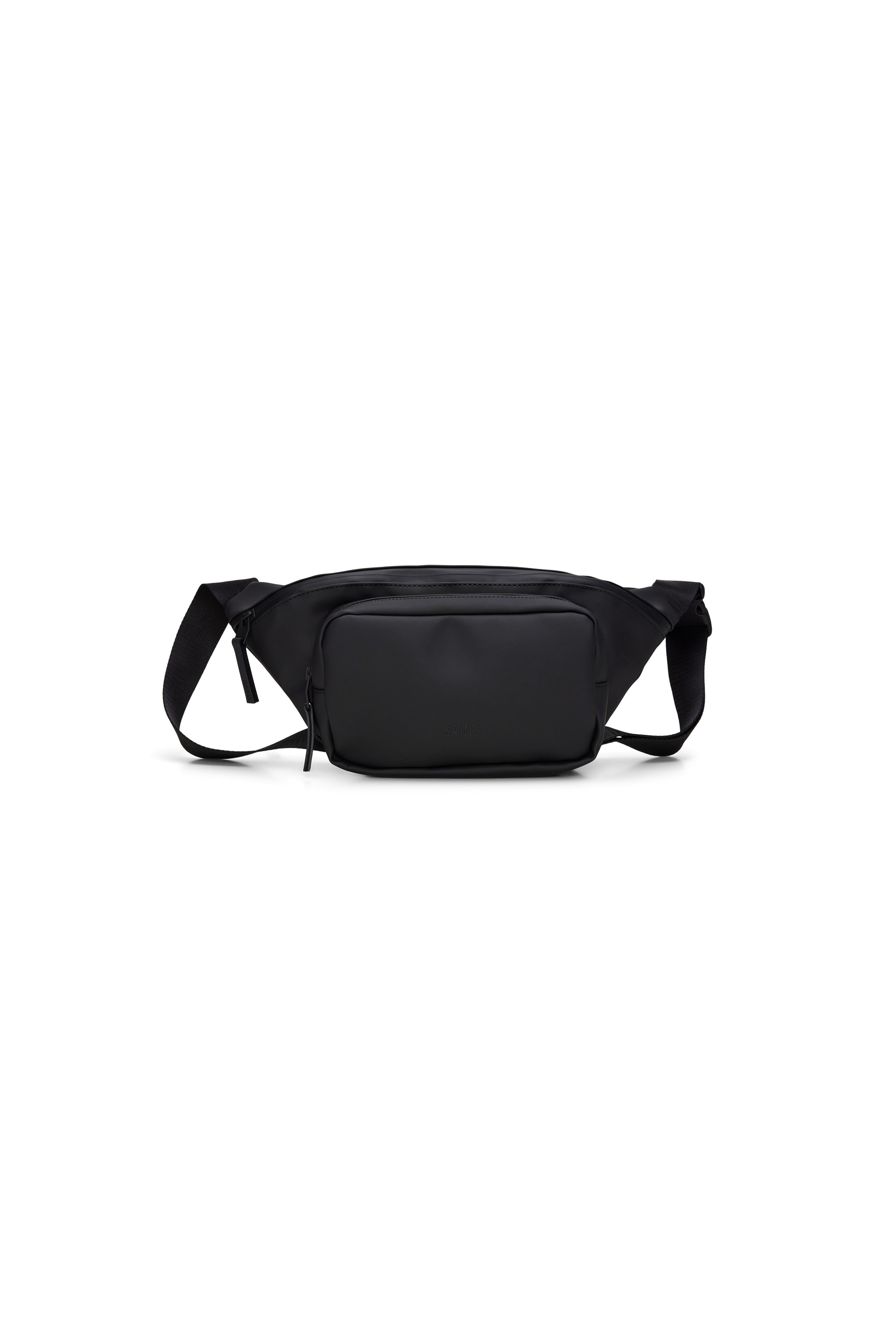 14720_black_SS24_1