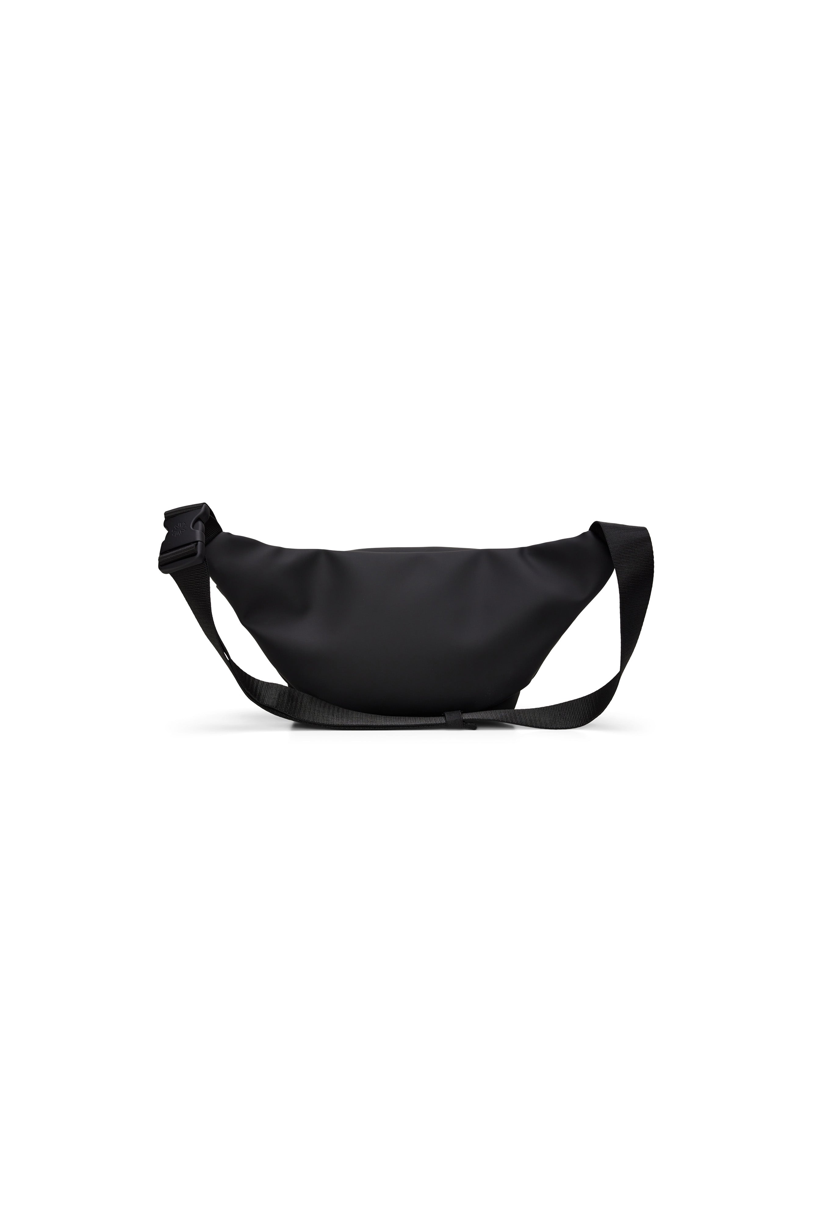 14720_black_SS24_2