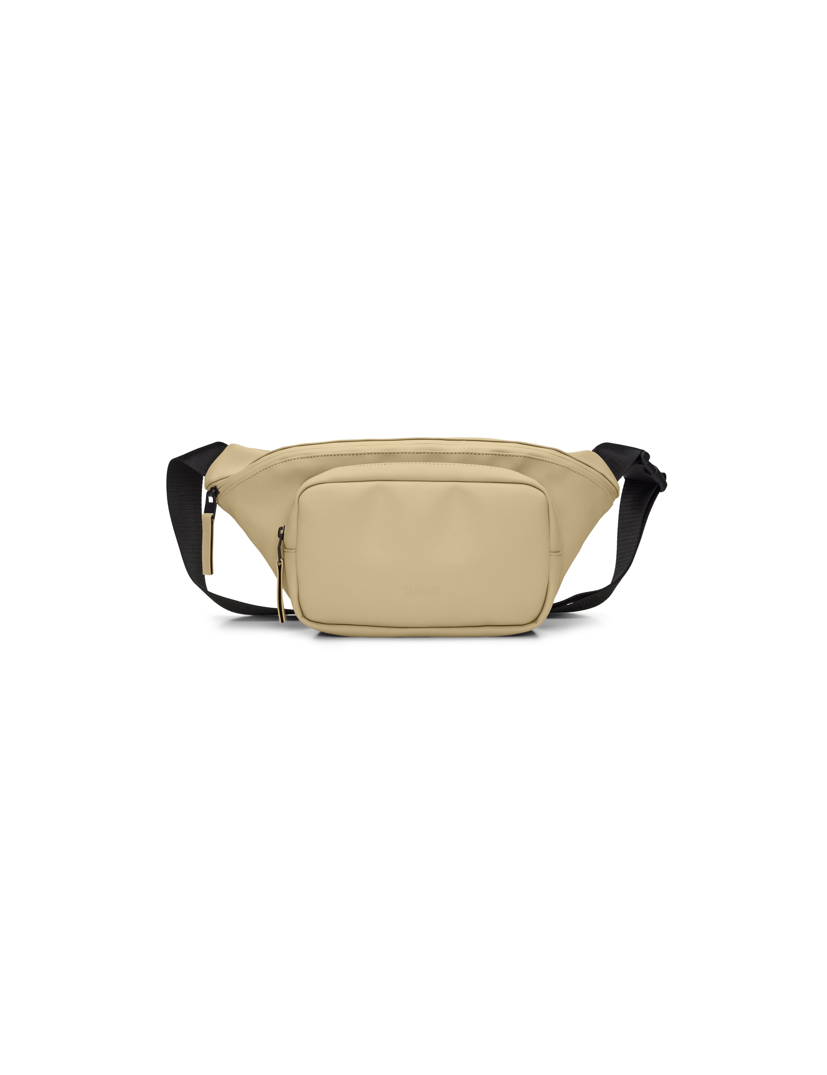 14720_sand_SS24_1