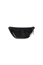 14720_sand_SS24_2